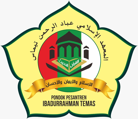 https://admin.ibadurrahmantemas.com/assets/images/logo/ibadurrahmantemas.png